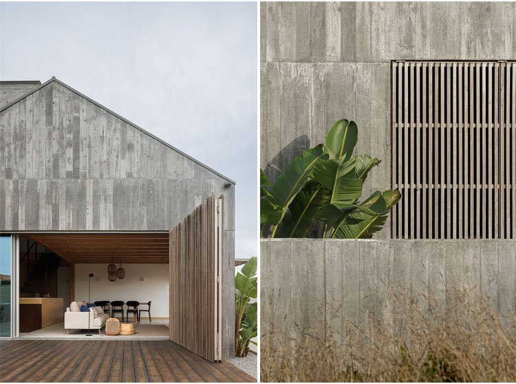 Palheiro | Pedro Henrique Arquiteto