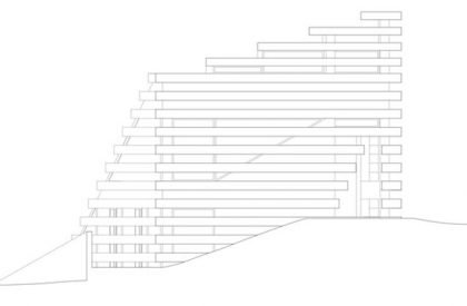 Quinta do Rei | CONTAMINAR Arquitetos