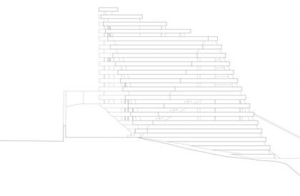 Quinta do Rei | CONTAMINAR Arquitetos