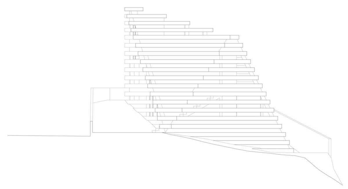 Quinta do Rei | CONTAMINAR Arquitetos