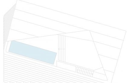 Quinta do Rei | CONTAMINAR Arquitetos