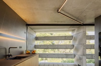 Quinta do Rei | CONTAMINAR Arquitetos