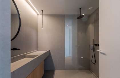 Quinta do Rei | CONTAMINAR Arquitetos