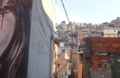 Résonnances | Architecture Thesis