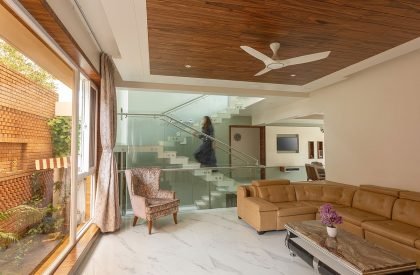 Sharvari | Mayur Gandhi and Associates