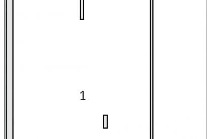 The Courtyard Residence | FGR Architects