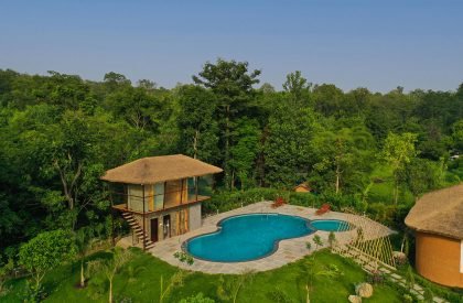 The Lazy Haven | IDIEQ