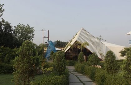 The Lazy Haven | IDIEQ