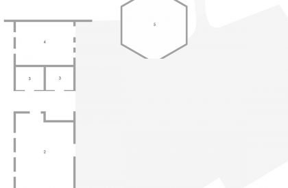 The Lazy Haven | IDIEQ