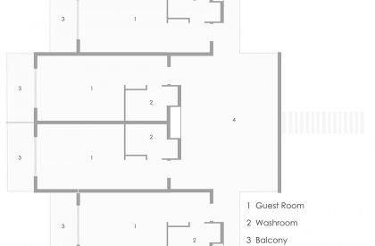 The Lazy Haven | IDIEQ