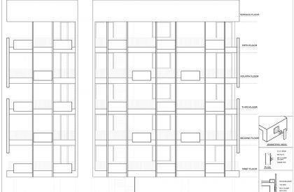 The Nest | Hiraya Studio LLP