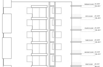 The Nest | Hiraya Studio LLP