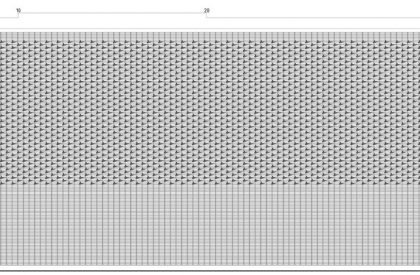 Vuosaari Heat Pump Building | Virkkunen & Co Architects Ltd