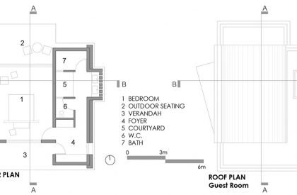 Waghoba ecolodge | Biome Environmental Solutions