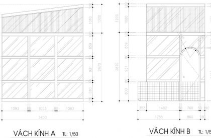 Zenta House Coffee | CONN Design