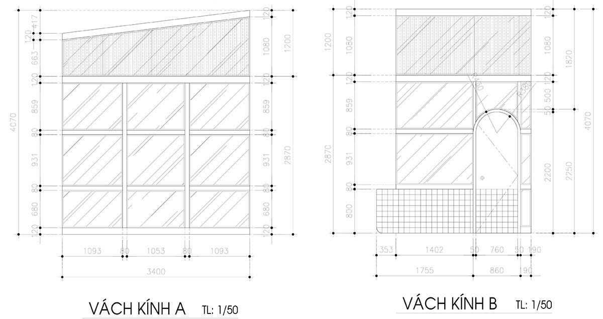 Zenta House Coffee | CONN Design