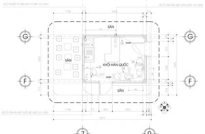 Zenta House Coffee | CONN Design