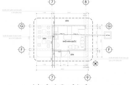 Zenta House Coffee | CONN Design