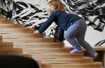 Bay Area Discovery Museum | Olson Kundig