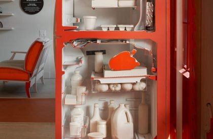 Bay Area Discovery Museum | Olson Kundig