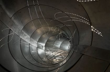 Bay Area Discovery Museum | Olson Kundig