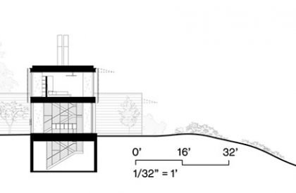 Bilgola Beach House | Olson Kundig