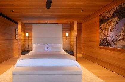 Bilgola Beach House | Olson Kundig