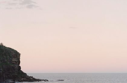 Bilgola Beach House | Olson Kundig