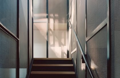 Bilgola Beach House | Olson Kundig