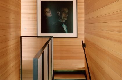 Bilgola Beach House | Olson Kundig