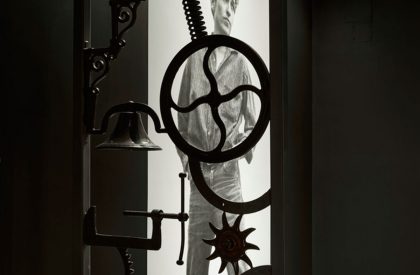 Bob Dylan Center | Olson Kundig