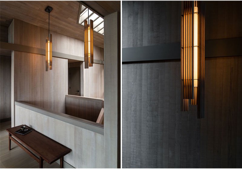 Cedar House | Graham Baba Architects