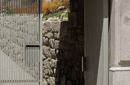 Casa Kala | Ren Ito Arq.
