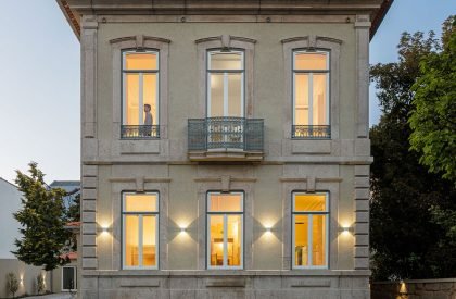 Casa Kala | Ren Ito Arq.