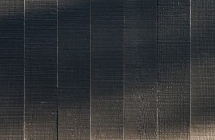 Cedar House | Graham Baba Architects