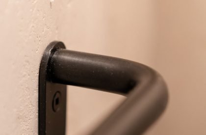 Cedar House | Graham Baba Architects