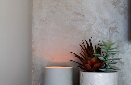 Cedar House | Graham Baba Architects