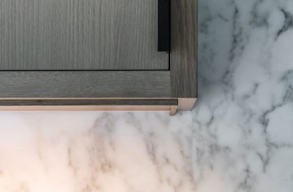 Cedar House | Graham Baba Architects