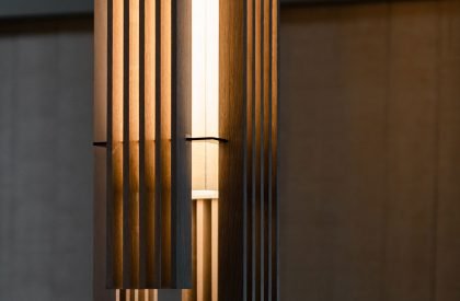 Cedar House | Graham Baba Architects