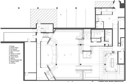 Doug Fir | Skylab