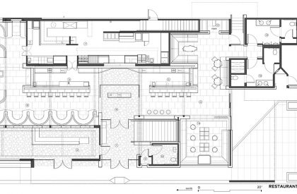 Doug Fir | Skylab