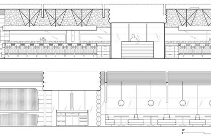 Doug Fir | Skylab
