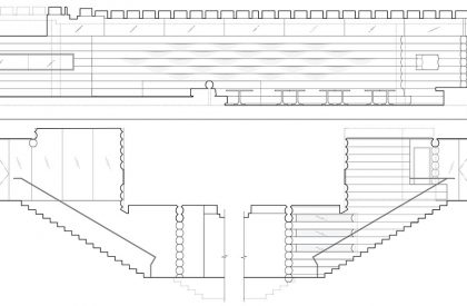 Doug Fir | Skylab