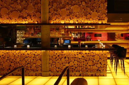 Doug Fir | Skylab
