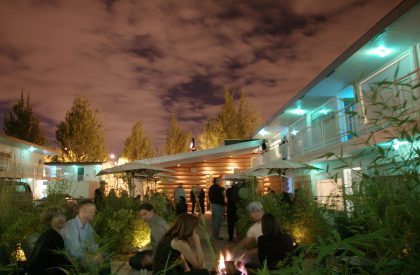 Doug Fir | Skylab