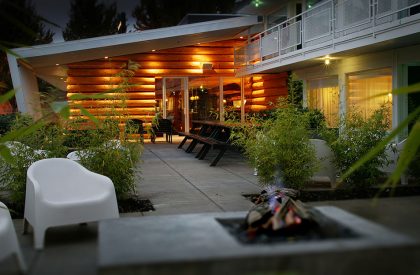 Doug Fir | Skylab