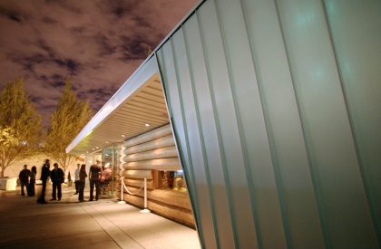 Doug Fir | Skylab