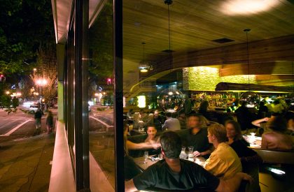 Doug Fir | Skylab