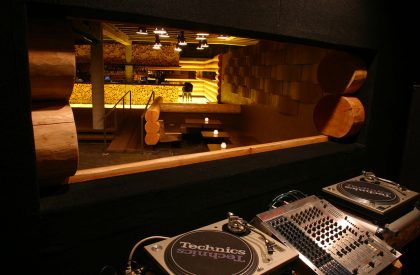 Doug Fir | Skylab