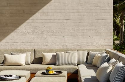 Hale Nukumoi | Walker Warner Architects